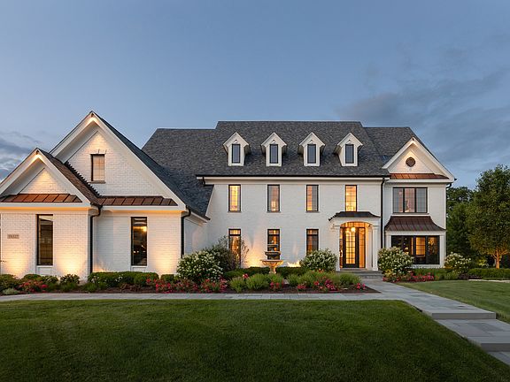 2nd image of 5N327 Switchgrass Ln