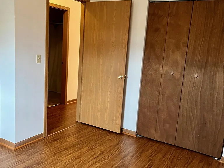 2070 Center St #C — Photo 7