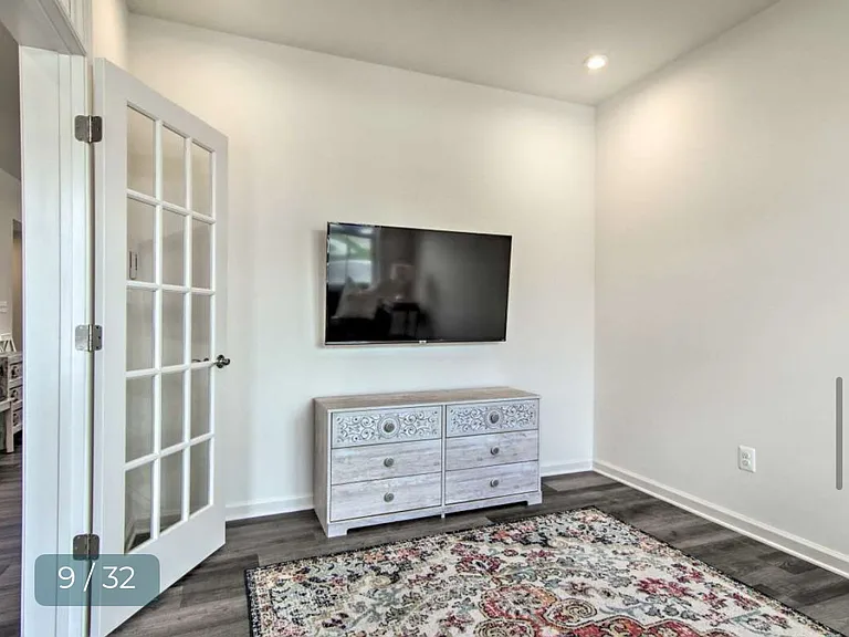 37047 Barrington Pkwy — Photo 17