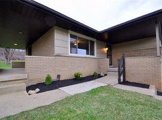 455 Finley Rd, Belle Vernon, PA 15012