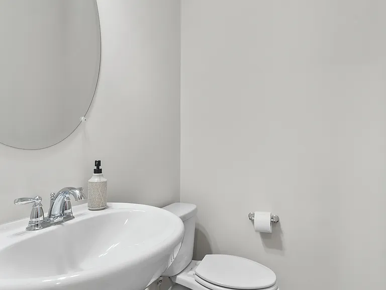 3354 Watershed Blvd — Photo 17
