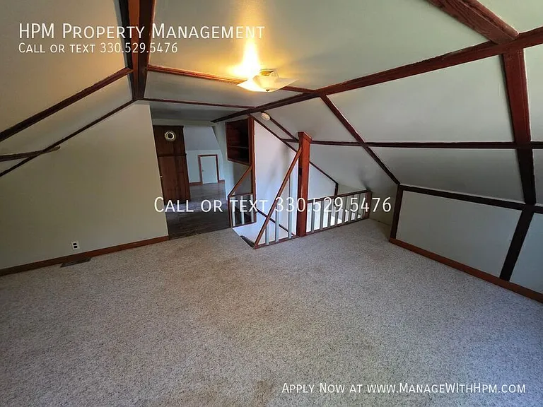 2164 Penguin Ave — Photo 15
