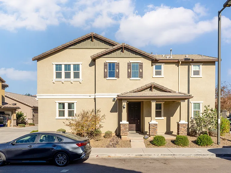 16220 W La Ventilla Way — Photo 45