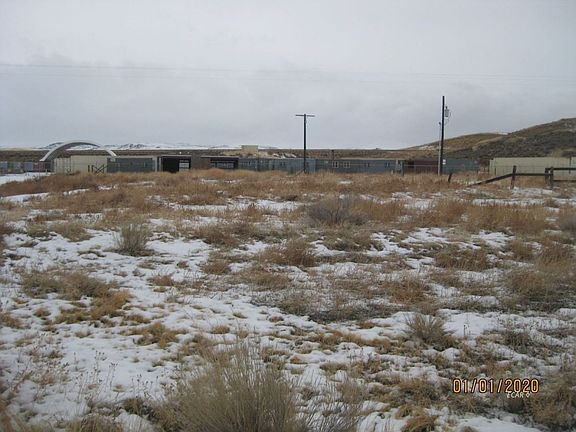 4th image of 6645 Idaho St