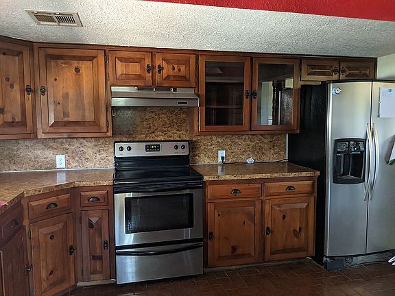 2nd image of 4173 County Road 1300