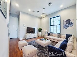 1889 Troutman St #7, Ridgewood, NY 11385