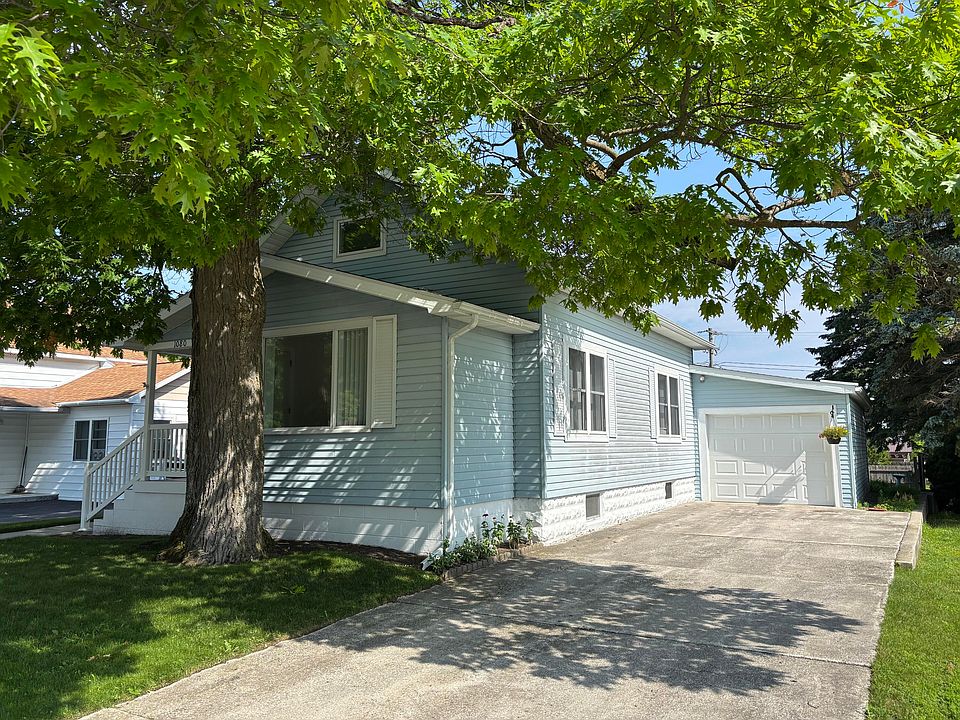 1st image of 1080 Larke Ave