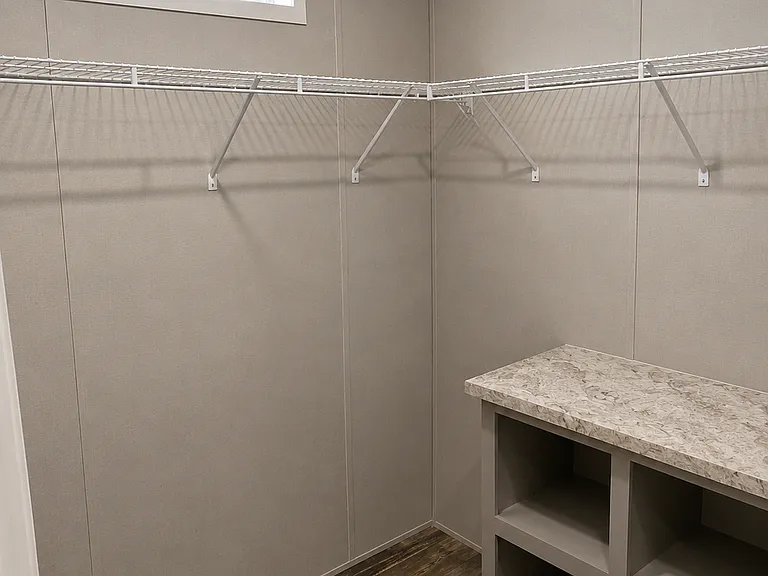 153 Eagle Rock Dr — Photo 10