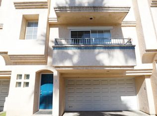 1033 W Duarte Rd UNIT B, Arcadia, CA 91007