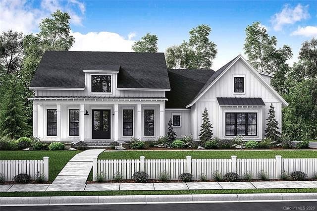 1st image of Lindsey Farm Dr