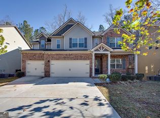 2325 Red Hibiscus Ct, Atlanta, GA 30331