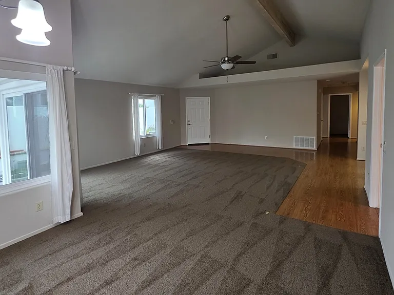 4843 Galicia Way — Photo 11