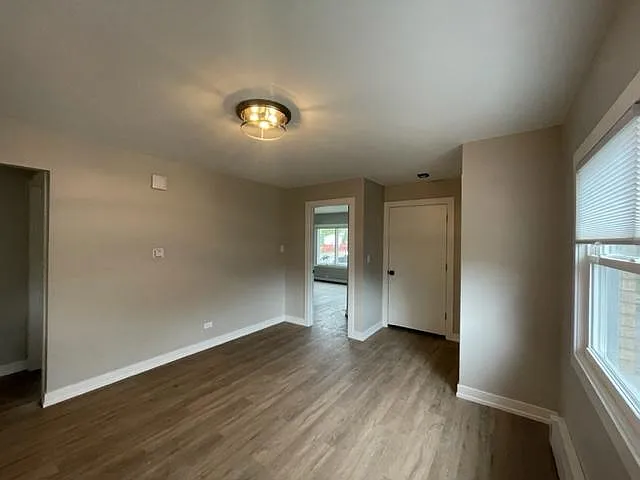 278 N Oaklawn Ave #2 — Photo 6