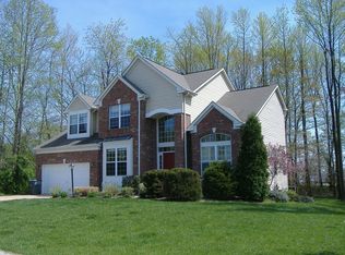 200 Weldin Ridge Rd, Wilmington, DE 19803