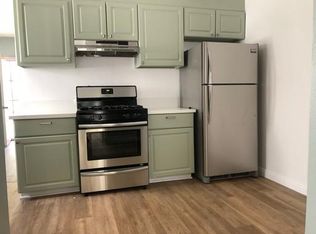 1350 W 39th St #1350, Los Angeles, CA 90062