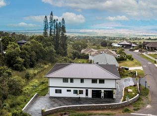 101 Elepaio Pl Unit A, Kula, HI 96790