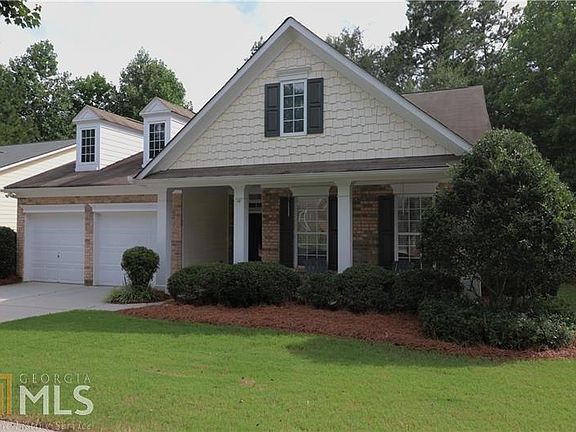 2nd image of 3061 Cooper Woods Dr