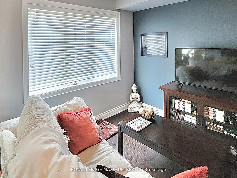 9 Flook Ln — Photo 9