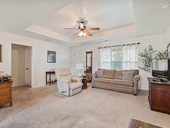 4th image of 3602 Portland Ave