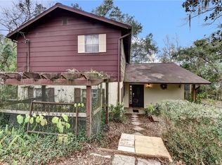 43741 Sunset Dr, Paisley, FL 32767