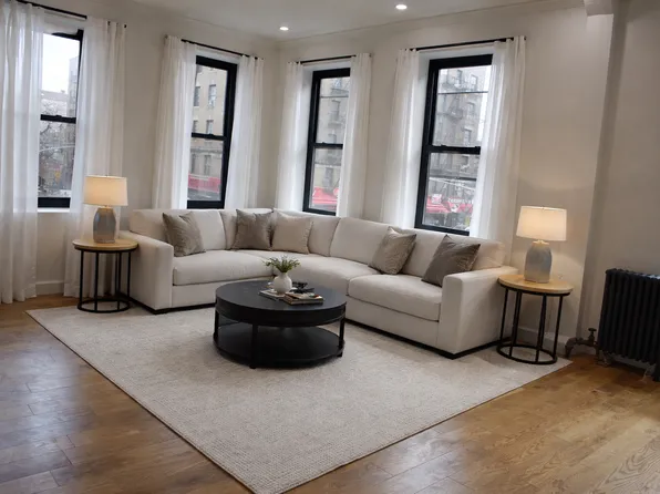 601 West 174th Street image 1 of 26