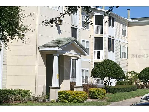 18517 Bridle Club Dr #18517 Photo 1 18517 Bridle Club Dr #18517 Photo 1