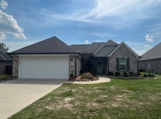 667 Good Hope Rd, West Monroe, LA 71291