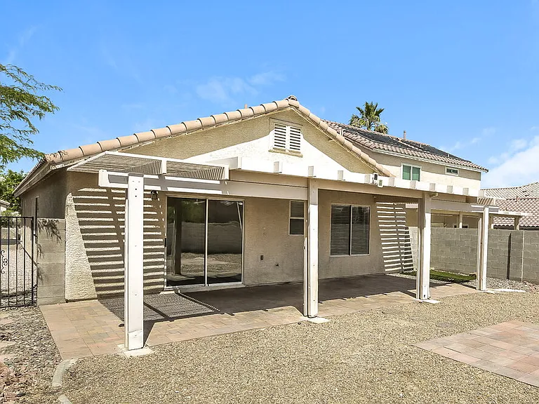 7833 Lovely Pine Pl — Photo 16