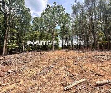 0 Hickory Dr #5, Goodview, VA, 24095