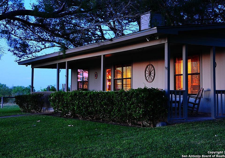 1st image of CR 109 W CR 109