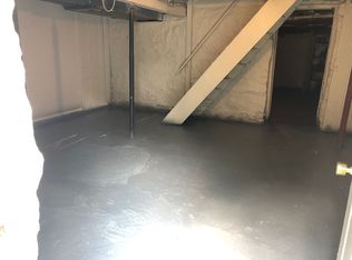 148 Clark Ave, Bonner Springs, KS 66012