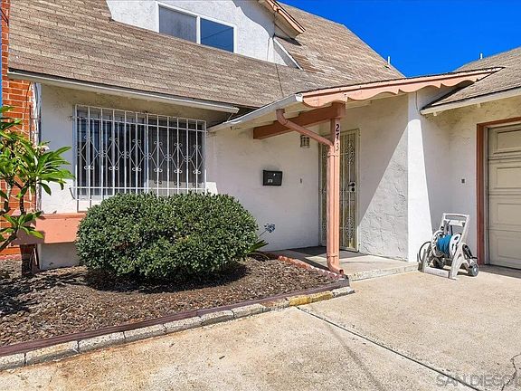 3rd image of 273 Sychar Rd