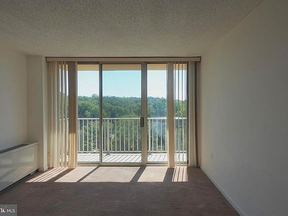 2nd image of 1225 Martha Custis Dr APT 1406