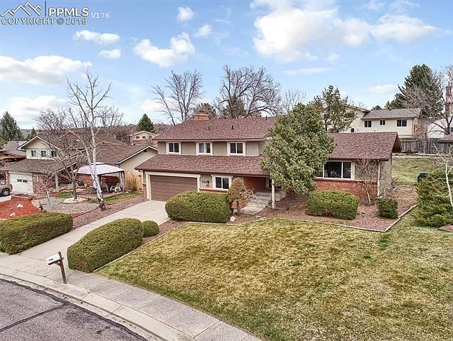 1st image of 5219 Escapardo Way