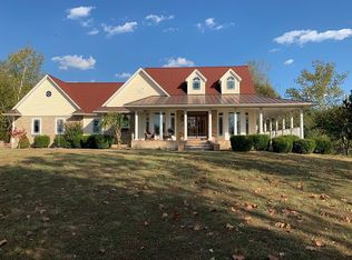 1284 State Route 160, Gallipolis, OH 45631