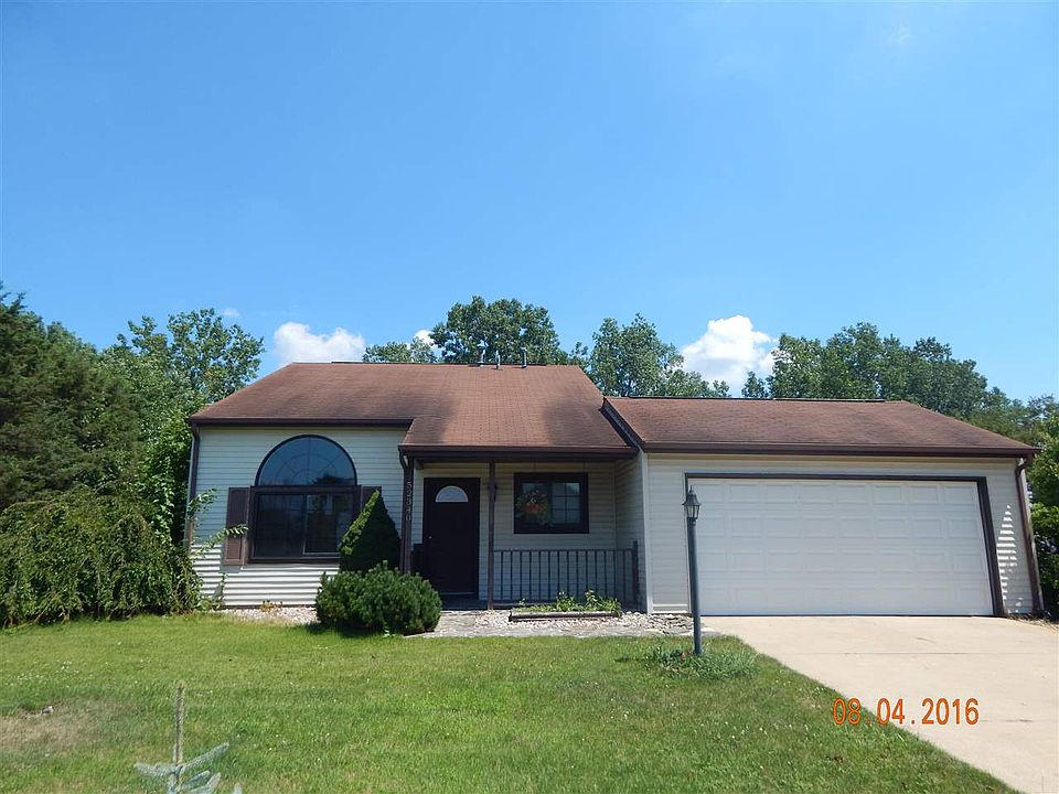 1st image of 52340 Country Acres Dr