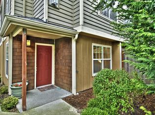 7807 A 12th Ave NE, Seattle, WA 98112