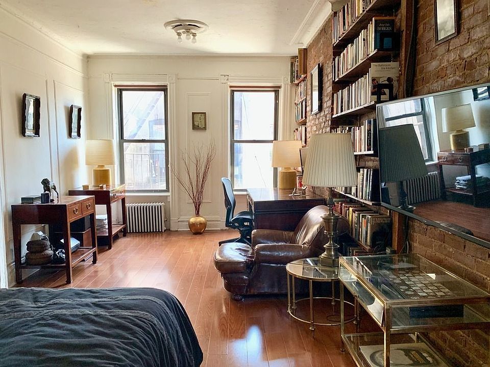 1st image of 336 W 11th St APT 5C