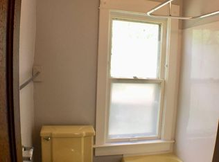 1012 Bethel St, University Park, IA 52595