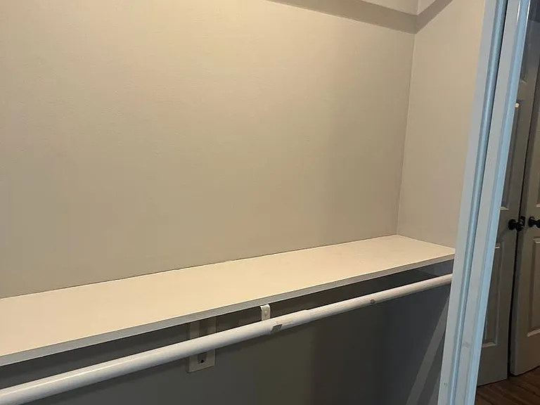 3238 Santa Rosa Dr — Photo 12