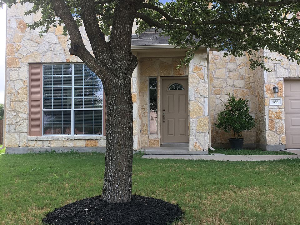 1st image of 586 Shadow Creek Blvd