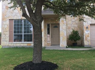 586 Shadow Creek Blvd, Buda, TX 78610