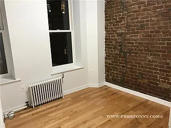 Rented by JM Preston Properties LLC