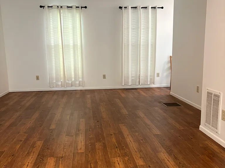 2956 Crocker Run Rd — Photo 3