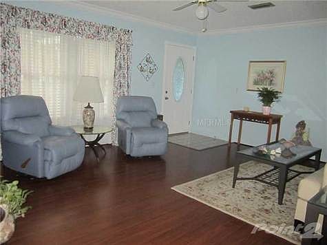 4th image of 841 Alderwood Way