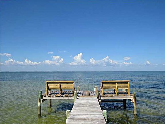 3rd image of 1273 E Gulf Beach Dr