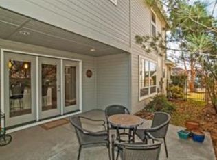 3950 N Quenzer Way, Meridian, ID 83646
