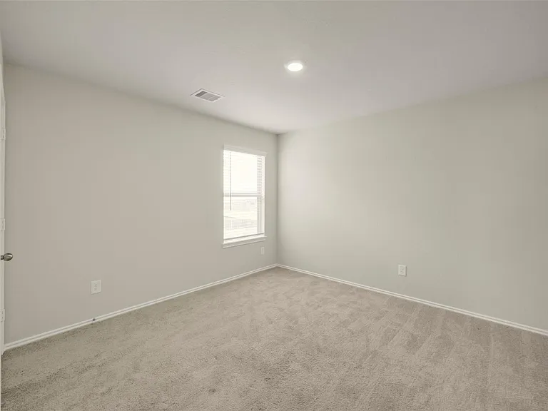 21610 Desert Lily Rd — Photo 22
