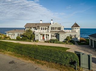 75 Marmion Way, Rockport, MA 01966