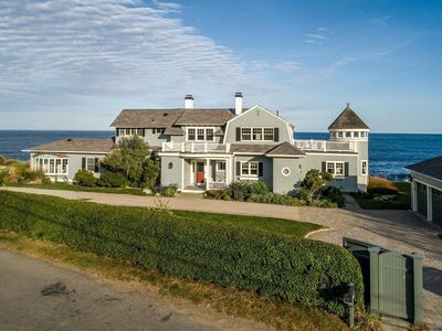 75 Marmion Way, Rockport, MA, 01966